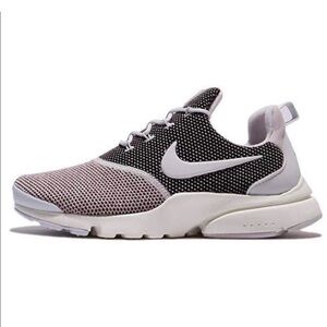 Nike Air Presto Fly